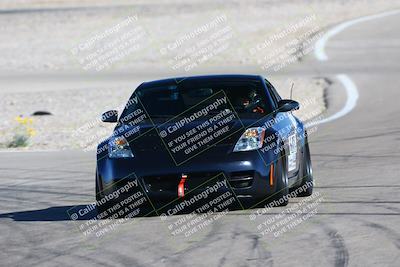 media/Apr-15-2023-Speed Ventures (Sat) [[e9c9818f4c]]/Orange Group/Session 1 Front Straight/